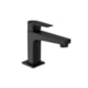 Torneira De Mesa Para Lavatório Com Bica Baixa Level Black Mate Deca - ea41c092-6561-454f-8a6a-d28546f2d375