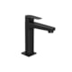 Torneira De Mesa Para Lavatório Com Bica Média Level Black Noir Deca - 4c9cf17f-de5d-4ff3-8ffd-6312f5e8af88