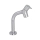 Torneira De Mesa Para Lavatório De Bica Baixa Cromado Deca - f4330e81-dc33-437e-b556-b36a6c5cdebc