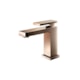 Torneira De Mesa Para Lavatório Edge Cobre Polido Docol - cda8a5dc-2174-4c6b-8c8e-fec3b45ca26f