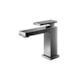 Torneira De Mesa Para Lavatório Edge Grafite Polido Docol - 5683e74c-2f7b-4019-bd2d-06042bd5f259