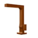 Torneira De Mesa Para Lavatório Horus Bica Alta Rosso Vecchio Fani Metais - 77140a5b-2161-4f4c-8e3f-16831004f624