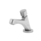 Torneira De Mesa Para Lavatório Inclinada Automatica Temporizada Fanimatic 1160 Cromado Fani Metais - e209028a-4e77-4ea4-b7a1-039692db5761