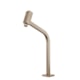Torneira De Mesa Para Lavatório Para Para Cuba de Sobreporrepor 1208 Hera 105 1/2 Champagne Fani - b3202257-ecbf-4454-814e-fce6f06fffc3