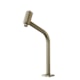 Torneira De Mesa Para Lavatório Para Para Cuba de Sobreporrepor 1208 Hera 105 1/2 Ouro Velho Fani - 65303090-ffe0-4120-918e-e129aed1f887