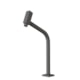 Torneira De Mesa Para Lavatorio Para Para Cuba de Sobreporrepor 1208 Hera 105 1/2 Preto Fosco Fani - 97a5b705-a407-4716-8e28-c6b0046b6312
