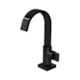 Torneira De Mesa Para Lavatório Polo Bica Alta 1198 Black Noir Deca - e27470a6-b240-40eb-b4a8-d088883d4461