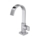Torneira De Mesa Para Lavatório Polo Bica Alta 1198 Cromada Deca - 7d03fad8-d800-4933-a818-aaff9df9ed9c