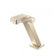 Torneira De Mesa Para Lavatório Stillo Níquel Escovado Docol - 7a6c5edc-9a86-4e5f-9ddf-4286d040965b