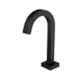 Torneira De Mesa Para Lavatório Touchless Bica Baixa Dn15 Tube Deca - 9e931c73-94d7-407e-8b80-bc436838271c
