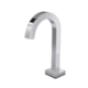 Torneira De Mesa Para Lavatório Touchless Bica Baixa Dn15 Tube Deca - 068f19d8-32aa-4817-b682-9cd8b21ac8fe