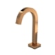 Torneira De Mesa Para Lavatório Touchless Bica Baixa Dn15 Tube Deca - 41cdb71f-2788-4db6-82df-7c14878b05a3