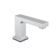 Torneira De Mesa Para Lavatório Touchless Bica Baixa Dn15 Unic Deca - bf52b005-32e6-43bc-ab80-db616b550c0f