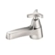 Torneira De Mesa Para Lavatório Trio 5lpm Cromado Docol - fb08c283-91b1-40e1-8dde-a369e16667d3