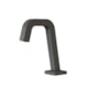 TORNEIRA DE MESA PARA LAVATÓRIO VIK 1195 BK290 PRETO FOSCO FANI - 4cac3420-7638-4b86-a808-70ae567a66ae