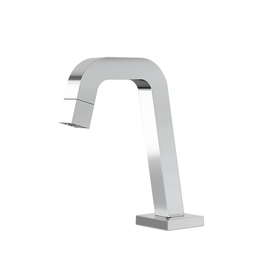 TORNEIRA DE MESA PARA LAVATÓRIO VIK 1195 C290 CROMADO FANI - Imagem principal - 4a680bbc-d001-4a7c-993c-dd9daa150b14