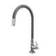 Torneira De Mesa Para Pia Bica Movel Flex Cromado Fani - 55d644ff-095e-4714-861b-b78d5ce3d2fc