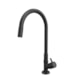 Torneira De Mesa Para Pia Bica Movel Flex Preto Fosco Fani - 410e3d20-0e38-4a83-b477-a0dcccf0427a