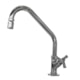 Torneira De Mesa Para Pia Com Bica Móvel Lyra Champanhe Fani - f91bf25c-5ed0-4000-b213-09895c226380