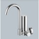 Torneira De Parede Acqua Class Lorenzetti 1144 C24 - 936ec0af-27ce-4cc6-b518-010e9d368d75