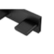 Torneira De Parede Com Chapa Para Lavatório Polo Black Matte Deca - 15949825-2651-4abc-8fee-9d37586e51d6