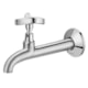 Torneira De Parede Longa 6lpm Cromado Docol - 2455f03a-a303-4ff8-80d6-ba4e825af2fe