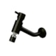 Torneira de Parede Longa p/Cozinha Bello Black Preto Fosco Romar - 3f44dfa4-6831-4ae5-9b2e-ff78aa5a0d62