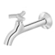 Torneira De Parede Longa Primor Cromada Docol - 97fab60e-a288-4a95-b6ea-1c8ff999d77d