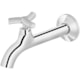 Torneira De Parede Longa Riva Cromado 1158 Docol - a2b07cab-2cdd-4c99-b2d0-1cacb1744672