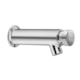 Torneira De Parede Para Banheiro 120 com RRV PressMatic Docol - 2294a201-e2e1-4447-a06b-0cf263a64d72
