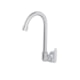 Torneira De Parede Para Cozinha Bica Alta Flex Plus Cromado Deca - a16cfcee-b3fe-4b7c-bd6c-06a3cb54f434