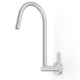 Torneira De Parede Para Cozinha Bica Media Lix Cromado Celite - cf6a1ef7-7cd2-483c-b01b-764b9cc53e76