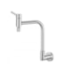 Torneira De Parede Para Cozinha Bica Móvel 90° Nova Lóggica Docol Cromado - 00f8600f-ca0e-4f41-8b19-cb8b02bd88c2