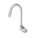 Torneira De Parede Para Cozinha Com Bica Alta Nova Riva Cromado Docol - fb9652d8-1c49-4a7d-9467-964f9039175d