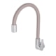 Torneira De Parede Para Cozinha Deca Motion Cromado E Fendi Deca - a07b34b3-56af-4d27-87f5-fe37657b0db3