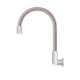 Torneira De Parede Para Cozinha Deca Motion Cromado E Fendi Deca - 3a886063-91d6-4947-8750-94bd6df54cb4