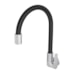 Torneira De Parede Para Cozinha Deca Motion Cromado E Preto Deca - a77f65d6-00b5-4851-bedd-f31d5ede747c