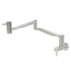 Torneira de Parede Para Cozinha Flexion Wall Aço Inox Tramontina - 9a856dc8-6d15-4c8b-a828-c356087be6c4