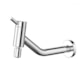 Torneira De Parede Para Cozinha Nova Loggica Docol Cromado - 3ccdad41-b6b1-49c0-8b51-f39cc4411e64
