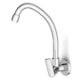 Torneira De Parede Para Cozinha Smart-N Cromado Celite - f71b16d6-93f8-438b-b627-aa6442d8a11a