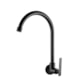 Torneira de Parede Para Cozinha Studio Black1168 B37 Lorenzetti - b606fcf5-5b43-4560-9620-deedf9d2987d