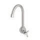 Torneira De Parede Para Cozinha Trio 5lpm Cromado Docol - 464be324-7d2b-43cf-812b-1c7d982cf869