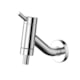 Torneira De Parede Para Jardim/tanque Nova Lóggica Docol - f743f55c-92ea-44d6-a234-9dedf21bdf3a