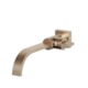 Torneira De Parede Para Lavatório 1199 1/2 Prima 210 Champanhe Fani - d6a50780-1dcb-4b6d-9d14-b96400db25ad