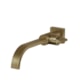 Torneira De Parede Para Lavatório 1199 1/2 Prima 210 Ouro Velho Fani - e6520e97-5888-46fe-bd72-2e89422e6455
