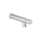 Torneira de Parede Para Lavatório Automática Temporizada Decamatic Eco 1172c Cromada Deca - f22326da-217b-419f-94dd-90a3dd2080da