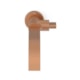 Torneira De Parede Para Lavatório Flow Red Gold Matte Celite - a82908b1-c85a-4072-804c-5602fbf141d7