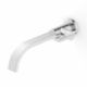 Torneira de Parede Para Lavatorio Simple Cromado Celite - ae70ec8f-fe4e-4b4f-bdae-1709d6a003a3