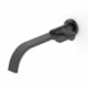 Torneira de Parede Para Lavatorio Simple Preto Matte Celite - fb28e35d-7f13-4571-90a5-2ed65ad71e80