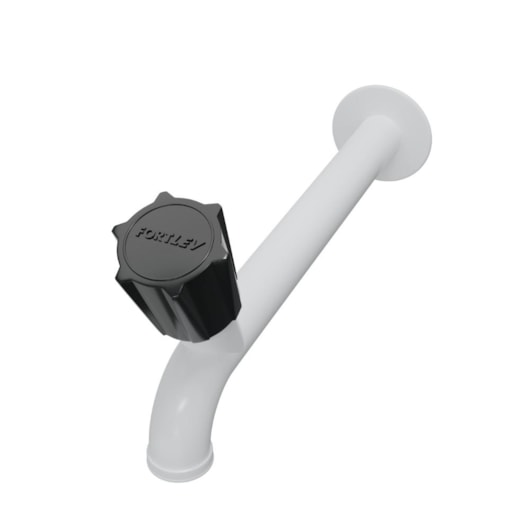 Torneira De Pia Fortlev - Imagem principal - 7a0db4c0-c61a-4e3f-9806-2f8183224c33